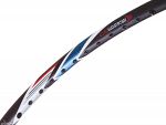 Yonex ArcSaber FB
